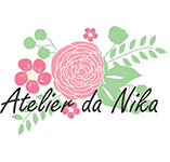 Atelier da Nika